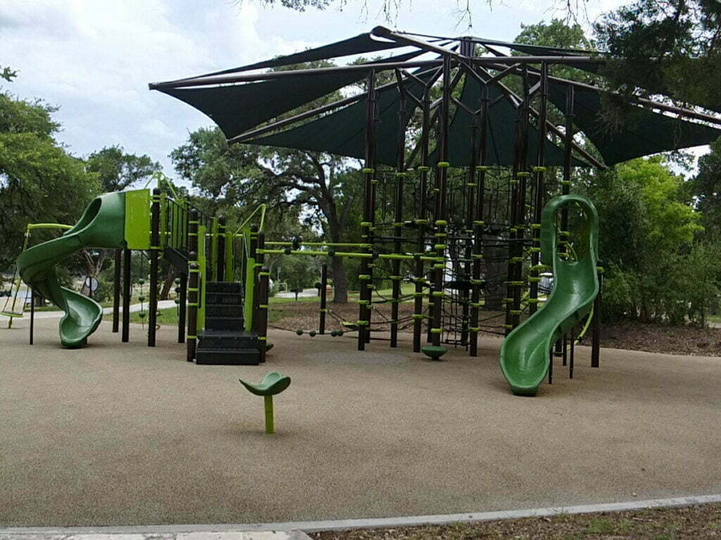 Garage Door Repair Austin, TX