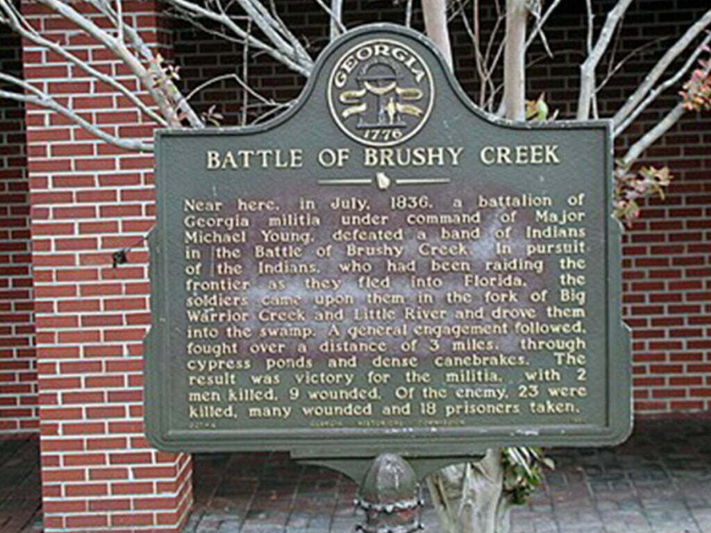 Taylor, TX 6 Garage Door Repair Austin, TX