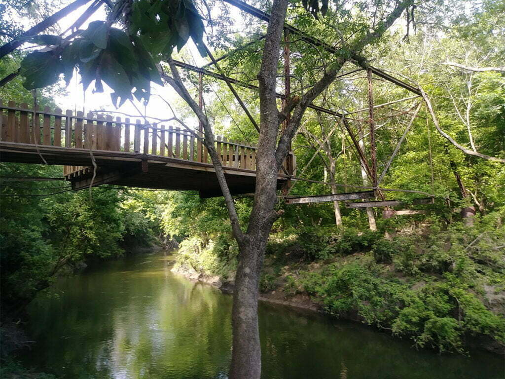Taylor, TX 10 Garage Door Repair Austin, TX