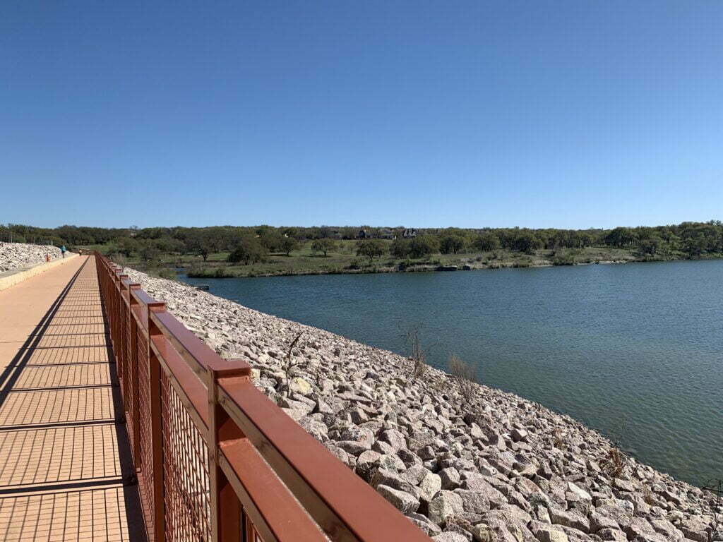 Leander, TX 3 Garage Door Repair Austin, TX