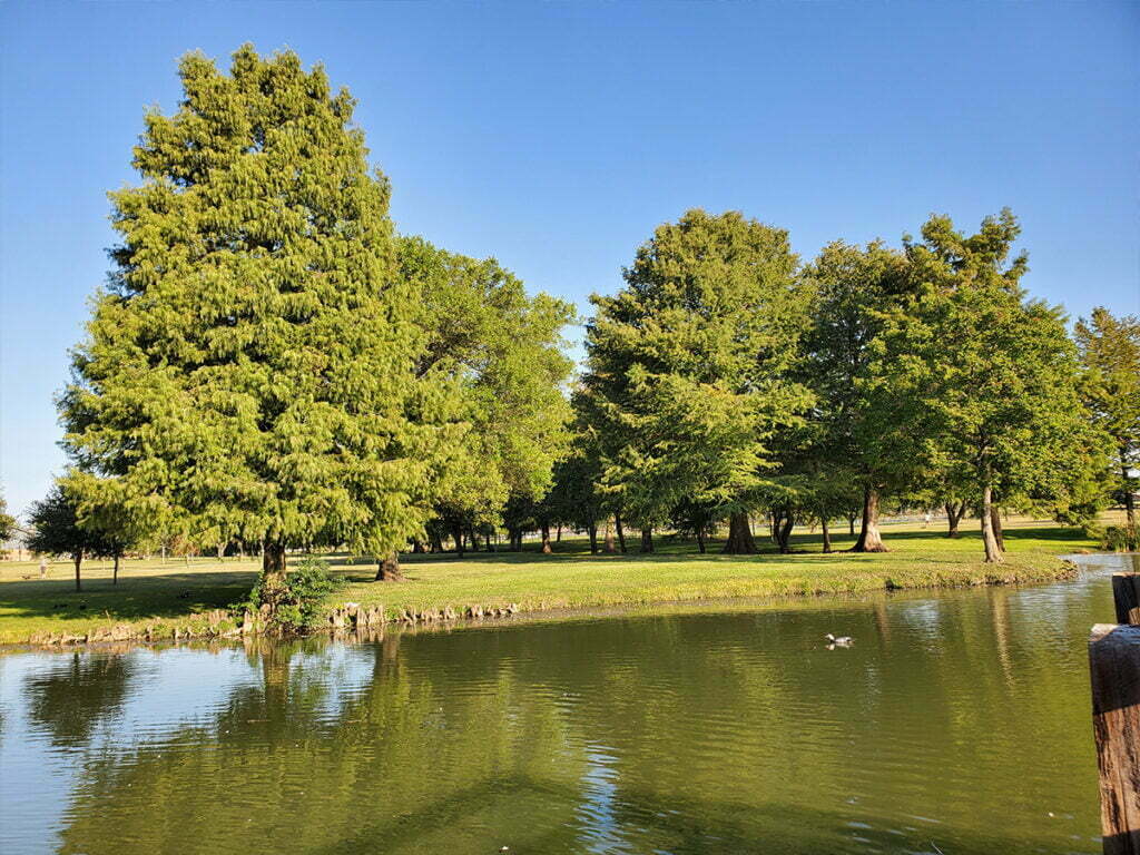 Taylor, TX 8 Garage Door Repair Austin, TX