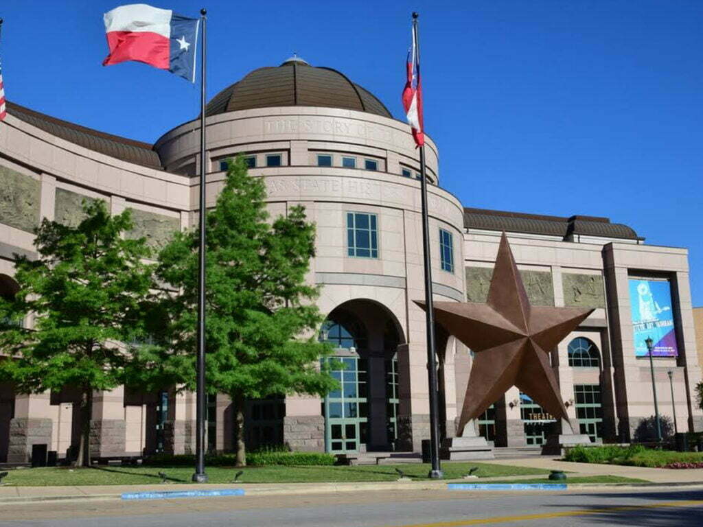 Home 11 Garage Door Repair Austin, TX