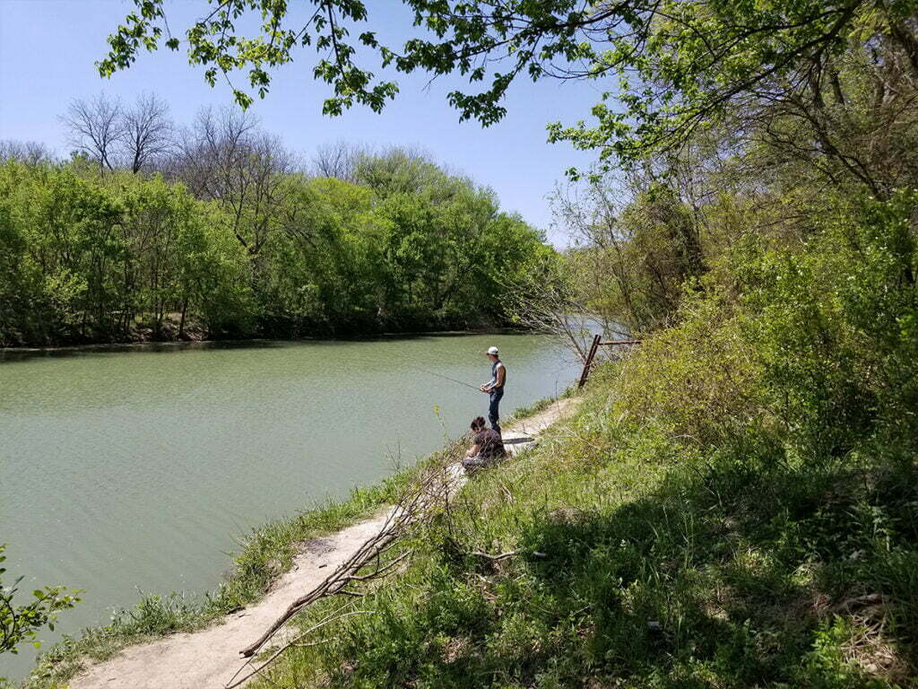 Taylor, TX 7 Garage Door Repair Austin, TX