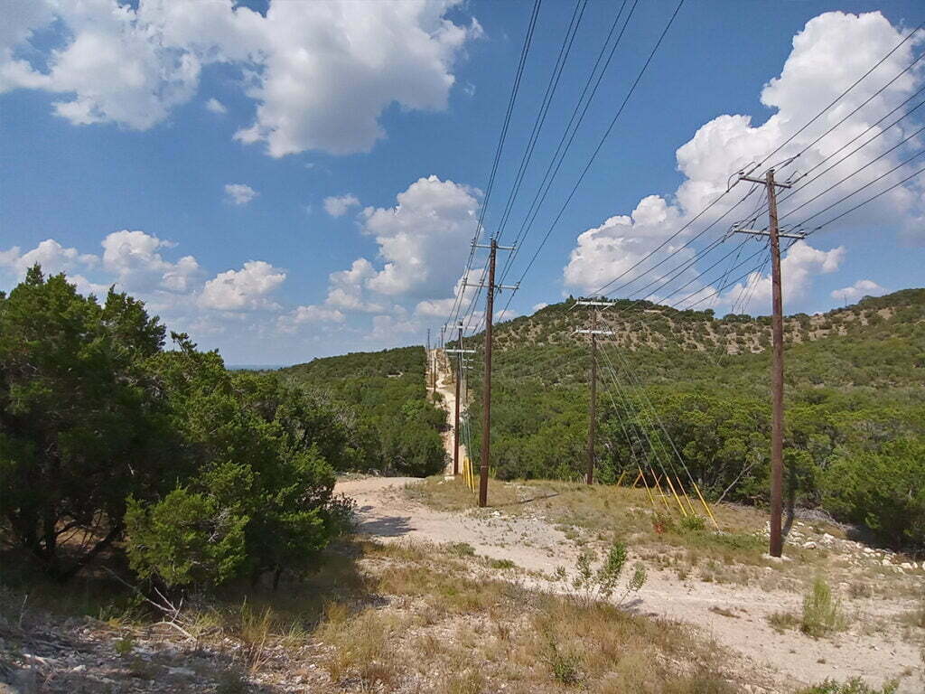 Garage Door Repair Austin, TX