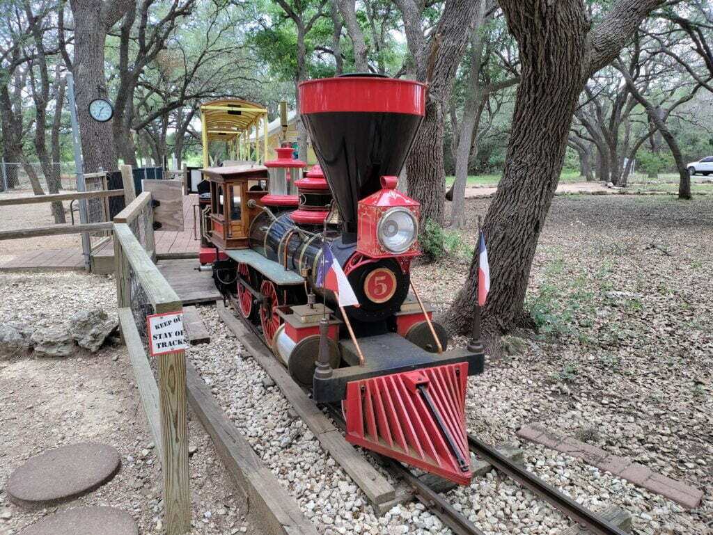 Leander, TX 8 Garage Door Repair Austin, TX