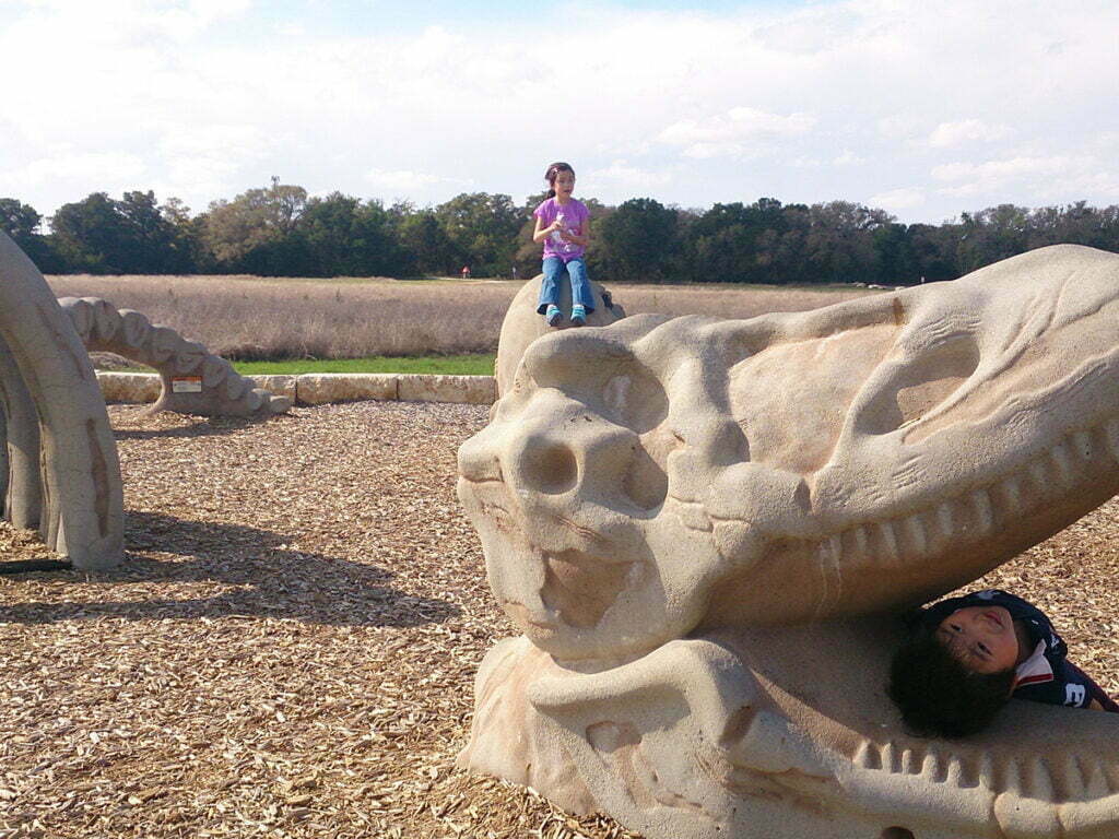 Leander, TX 9 Garage Door Repair Austin, TX