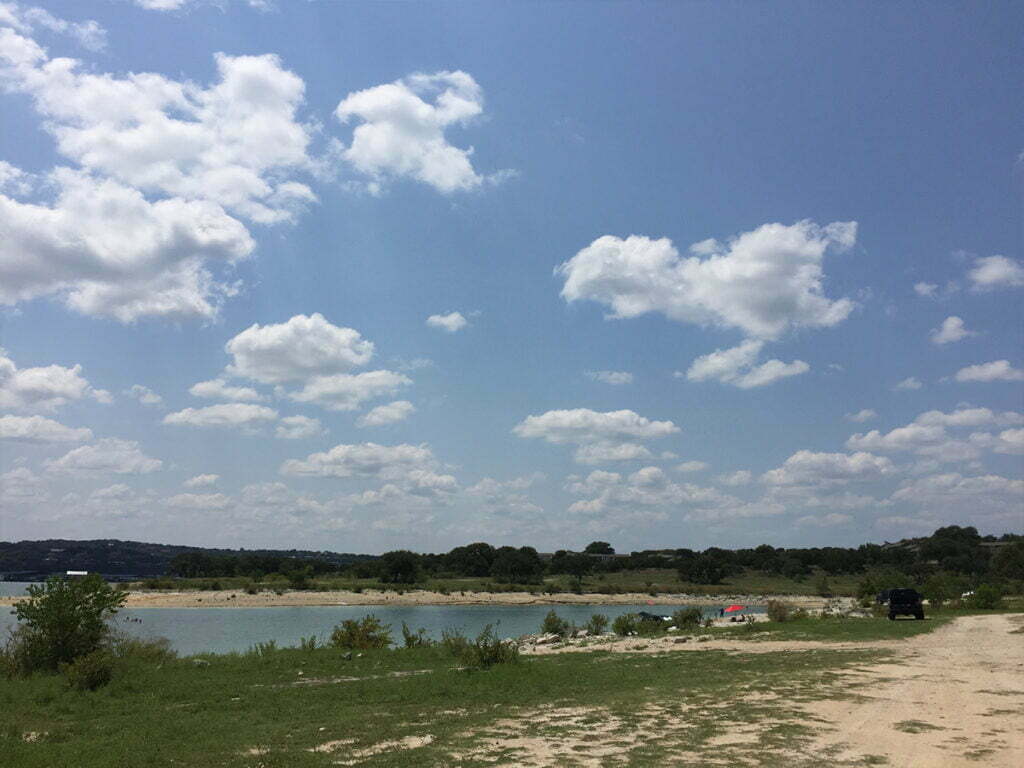 Garage Door Repair Austin, TX