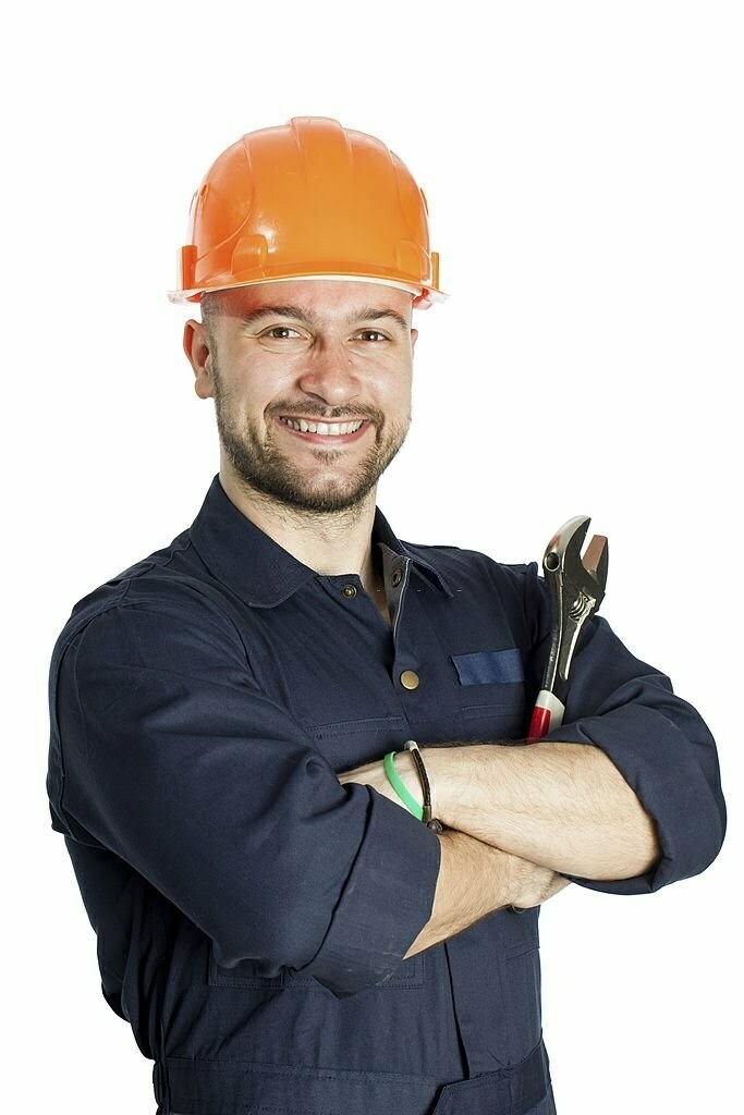 Home 6 Garage Door Repair Austin, TX