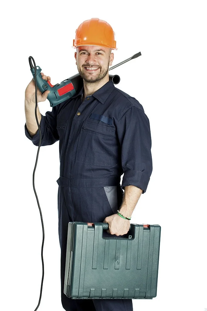 About Us 2 Garage Door Repair Austin, TX
