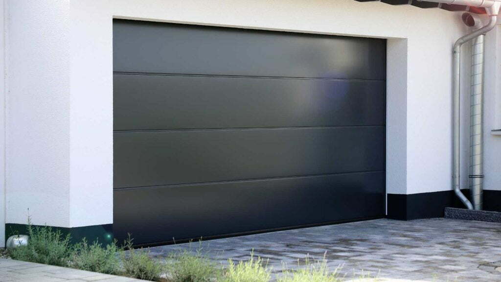 Home 4 Garage Door Repair Austin, TX