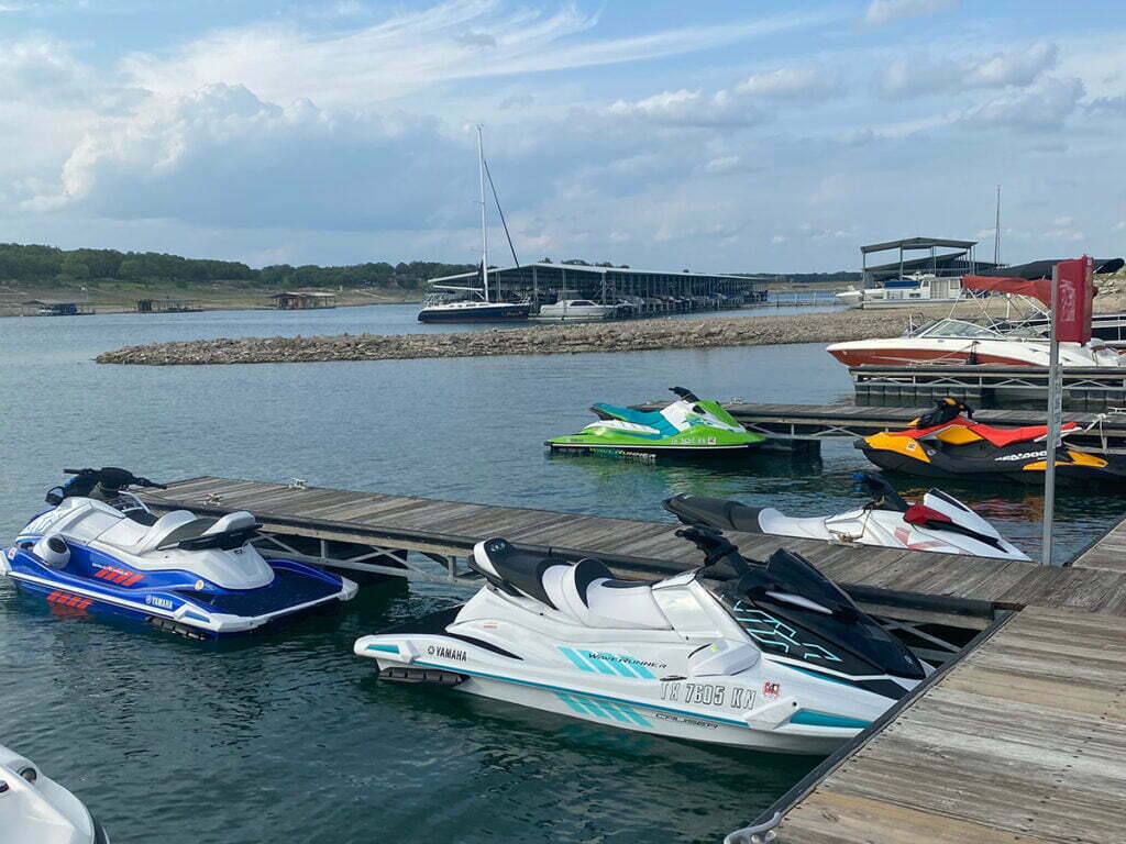 Garage Door Repair Austin, TX