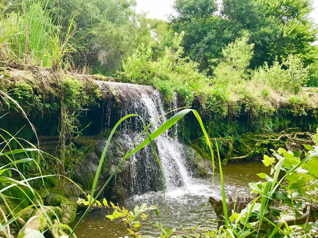 Garage Door Repair Austin, TX
