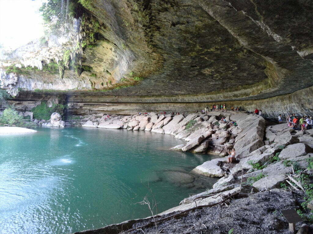 Garage Door Repair Austin, TX