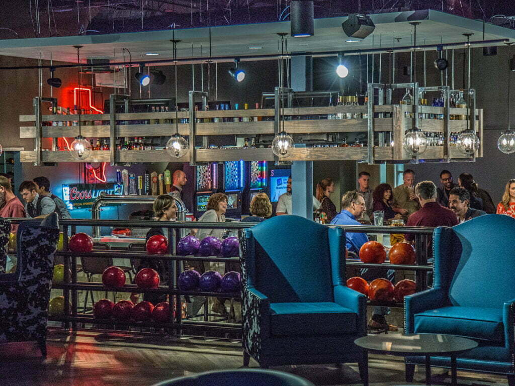 Garage Door Repair Austin, TX