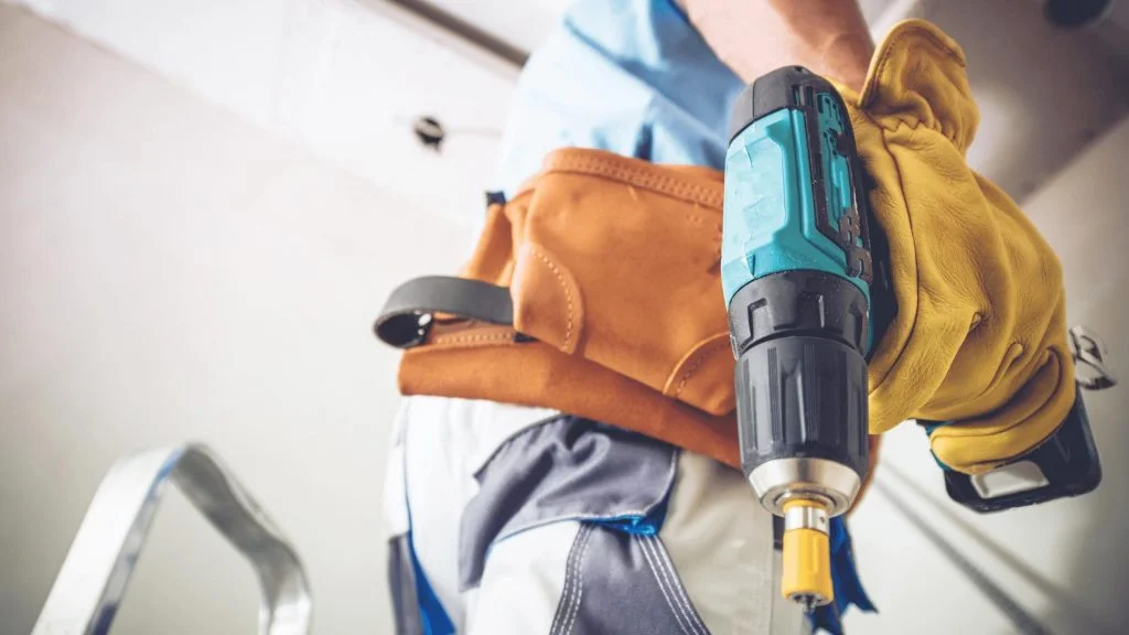 About Us 1 Garage Door Repair Austin, TX