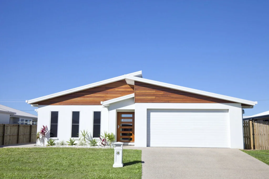 Brentwood, TX 1 Garage Door Repair Austin, TX
