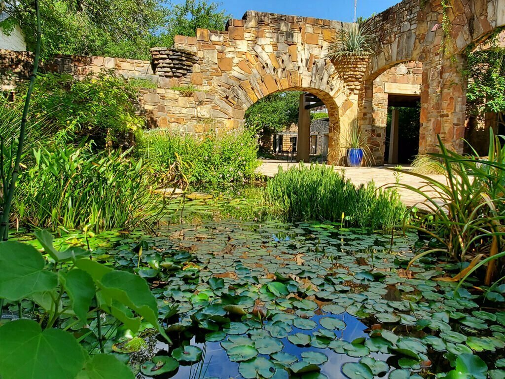 Home 12 Garage Door Repair Austin, TX