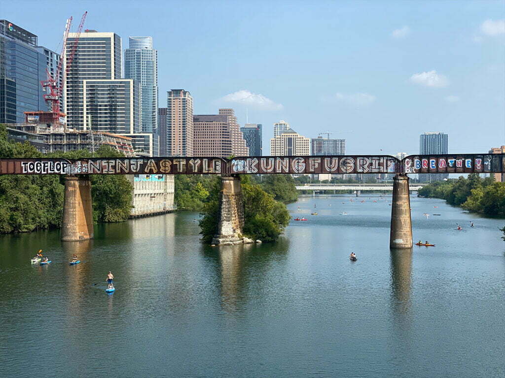 Home 13 Garage Door Repair Austin, TX