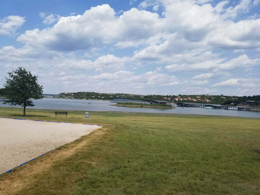 Garage Door Repair Austin, TX