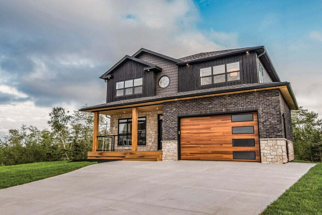 Leander, TX 1 Garage Door Repair Austin, TX
