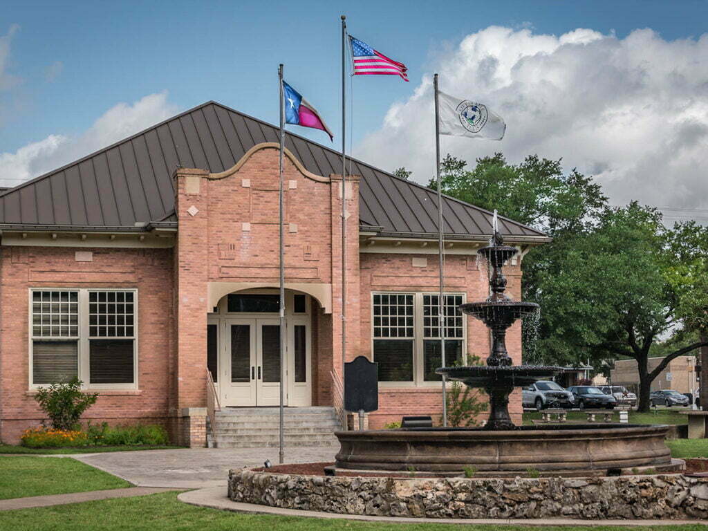 Crestview, TX 8 Garage Door Repair Austin, TX