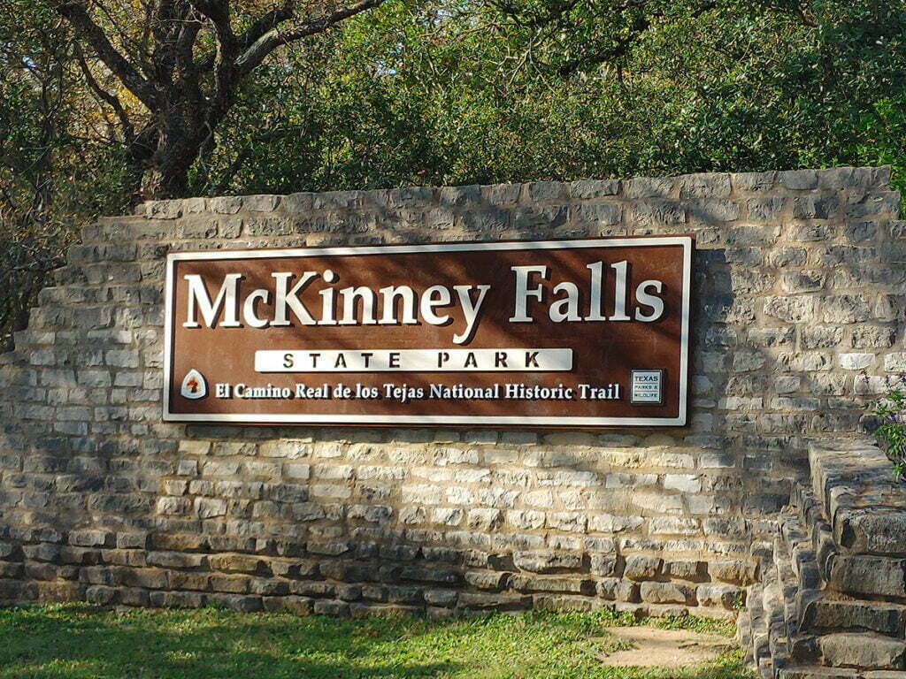 Home 9 Garage Door Repair Austin, TX