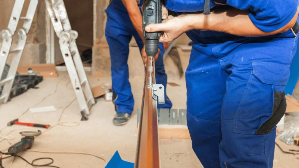 About Us 4 Garage Door Repair Austin, TX