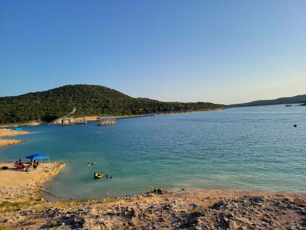 Leander, TX 4 Garage Door Repair Austin, TX