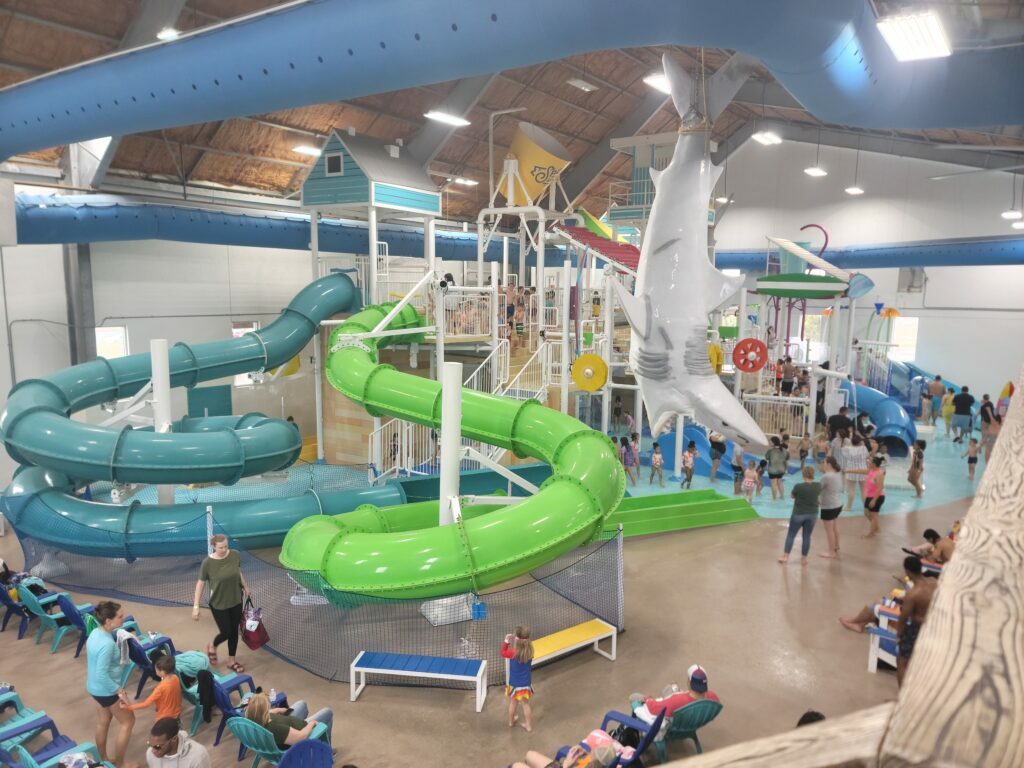 Leander, TX 6 Garage Door Repair Austin, TX