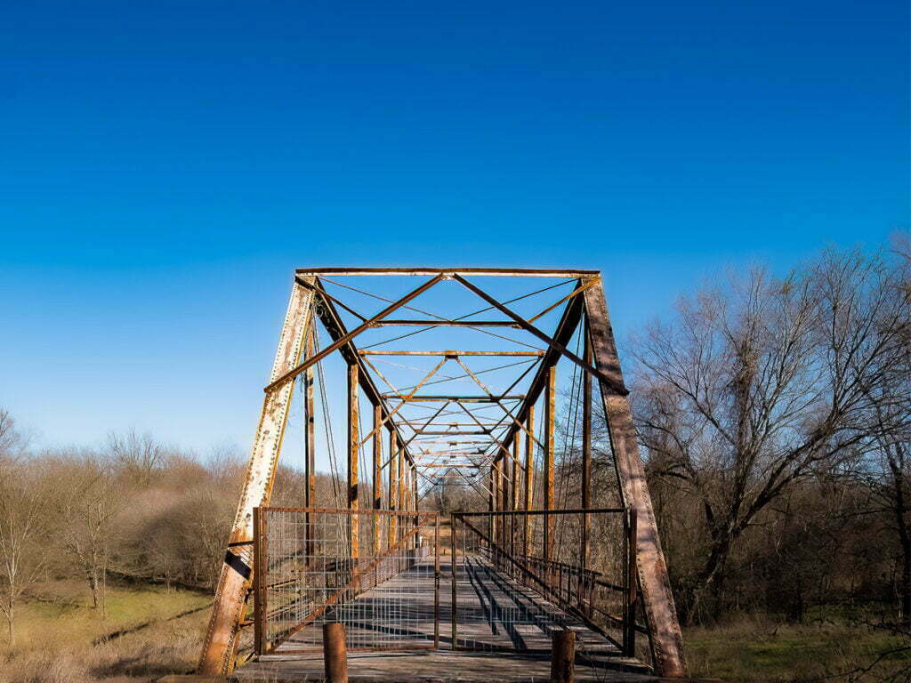 Taylor, TX 3 Garage Door Repair Austin, TX