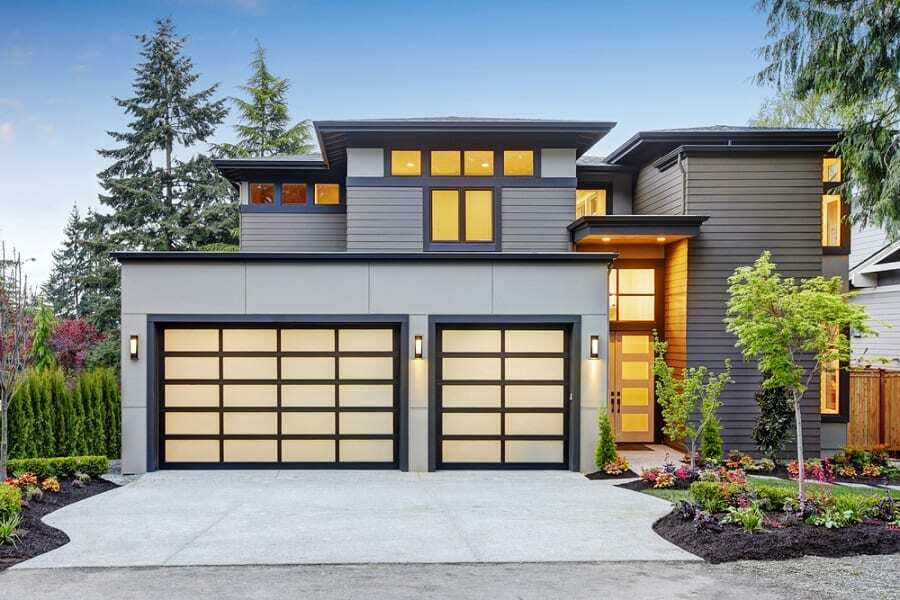 Taylor, TX 1 Garage Door Repair Austin, TX