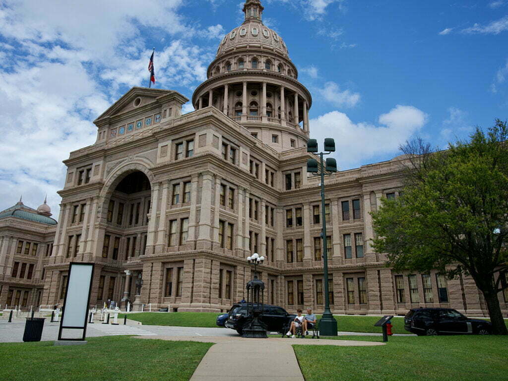 Home 7 Garage Door Repair Austin, TX