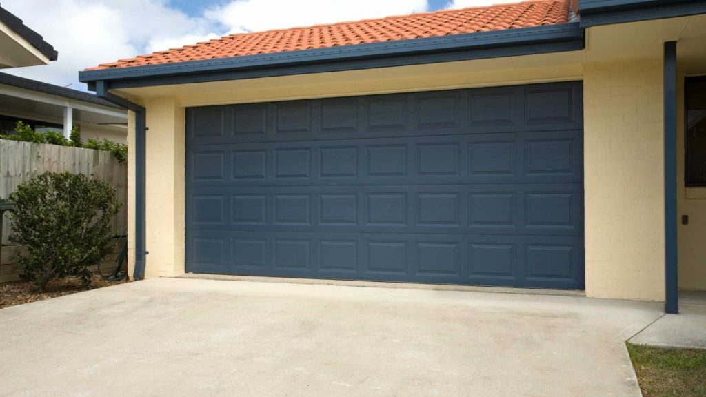 Home 5 Garage Door Repair Austin, TX