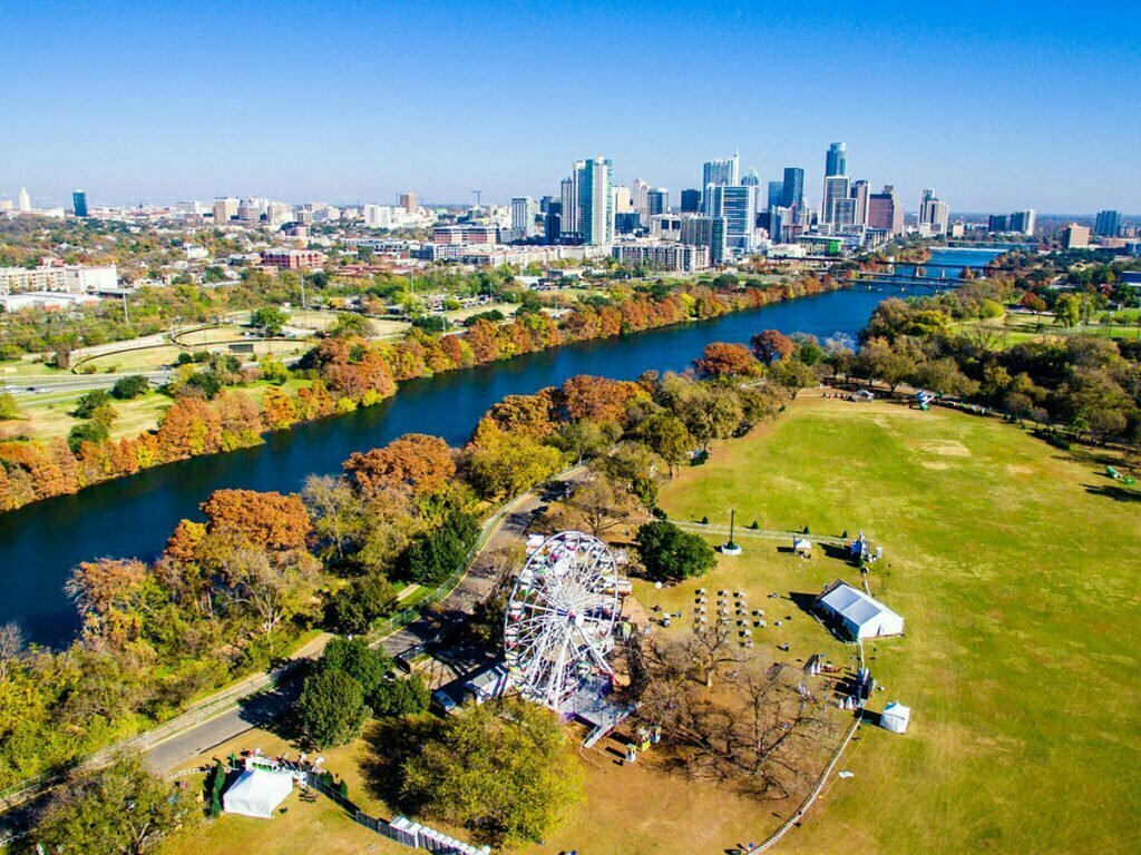 Home 8 Garage Door Repair Austin, TX